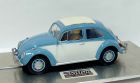 Scalextric 1/32,  VW K�fer 1963