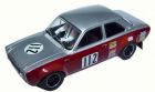 Scalextric 1/32,  Ford Escort Mk 1, Nr.112, 1969