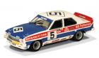 Scalextric 1/32, Holden L34 Torana, Nr.5