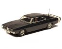 Scalextric 1/32, Dodge Charger 1969