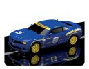 Scalextric 1/32, Chevrolet Camaro