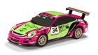 Scalextric 1/32, Porsche 977, Nr.34