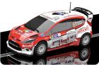 Scalextric 1/32, Ford Fiesta RS WRC