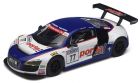 Scalextric 1/32, Audi R8 GT3, Nr.77