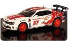 Scalextric 1/32, Chevrolet Camaro GT-R, Nr.57