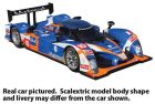 Scalextric 1/32, Peugeot 908 HDI FAP