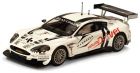 Scalextric 1/32, Aston Martin DBR9, Nr.7