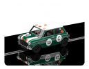 Scalextric 1/32, Morris Mini, Nr.13