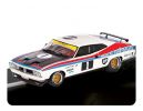 Scalextric 1/32, Ford Falcon XB, Bathurst 1976