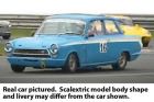 Scalextric 1/32, Ford Lotus Cortina