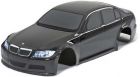 Carson XMODS Evo, Lexan-Karosserie 1:28,