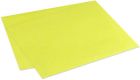 Tamiya, Masking Tape, B�gen 200x240mm, 2 Stk.