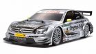 Bild Tamiya 1:10 RTR, Mercedes DTM 2008 (TT01-E), 4WD