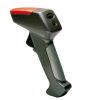 Scalextric Sport-Digital, Handregler, 1 Stk.