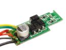 Scalextric Sport-Digital, Chip f�r Formel 1,  1 Stk.