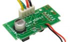 Scalextric Sport-Digital, Chip Standard, 1 Stk.