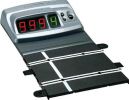 Scalextric Sport-Digital, Rundenz�hler