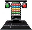 Scalextric Sport-Digital, 