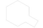 Tamiya, Acrylfarbe X22, Klar-Lack, 23ml