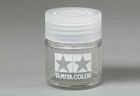 Tamiya, Farb-Mischglas (rund) 23ml