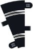 Scalextric, Halbe Kurve Radius 1, (22,5�) 1 Stk.