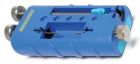 Scalextric, Ritzelabzieher- /Aufpresser f�r Motoren 1/32
