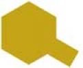 Tamiya Acryl-Sprayfarbe (100ml), TS-21 Gold