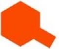Tamiya Acryl-Sprayfarbe (100ml), TS-31 Leucht Orange
