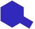 Tamiya Acryl-Sprayfarbe (100ml), TS-50 Mica Blau