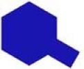 Tamiya Acryl-Sprayfarbe (100ml), TS-51 Telefonica Blau