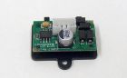 Scalextric, Sport-Digital Chip 'Easyfit',  1 Stk.