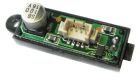 Scalextric Sport-Digital, Chip 'Easyfit' Formel 1,  1 Stk.