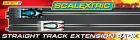 Scalextric 1/32,  Erg�nzungsset Schienen 'Start'