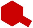 Tamiya Lexan-Sprayfarbe (100ml),  PS-15 metallic-rot