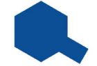 Tamiya Lexan-Sprayfarbe (100ml), PS-39 Translucent Hellbl.