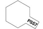 Tamiya Lexan-Sprayfarbe (100ml),  PS-57 perl-weiss
