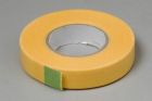 Tamiya, Masking Tape (10mm breit) ohne Abroller, 1 Stk.