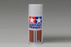 Tamiya, Spr�h-Grundierung 180ml,  grau