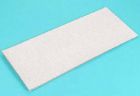 Tamiya, Schleifpapier mit K�rnung P1500, 3 B�gen