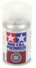 Tamiya, Grundierung Metall klar, 100ml