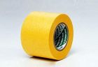 Tamiya, Masking Tape/Abdeckband (40mm breit), 1 Stk.