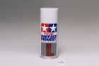 Tamiya, Spr�h-Grundierung (fein) 180ml, hellgrau
