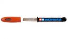 Tamiya, WS Alterungs-Stift 'Schlamm', 1 Stk.