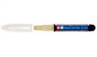 Tamiya, WS Alterungs-Stift 'Sand', 1 Stk.