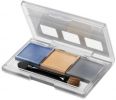 Tamiya WM Alterungsset D gebr.Blau/Rot/�l-Fleck