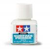 Tamiya, Fl�ssig-Grundierung (40ml), wei�