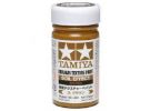 Tamiya, Diorama Textur Farbe Erde/Braun 100ml
