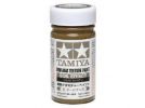 Tamiya, Diorama Textur Farbe Erde/Dkl.Braun100ml