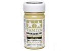 Tamiya, Diorama Textur Farbe Sand/Sand Hell100ml