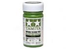 Tamiya, Diorama Textur Farbe Gras/Gr�n 100ml
